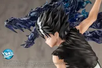 KOTOBUKIYA ARTFX J Hiei Ver.2 - Yu☆Yu☆Hakusho - photo 2