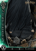 Real Elite Masterline Harry Potter (Film) Lord Voldemort 15