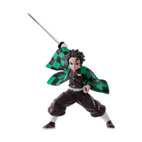 Demon Slayer GPF Blind Packs Series 2 (Box of 24) 7
