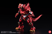 MFS-3 KIRYU EVA Color ver. LIMITED EDITION 10