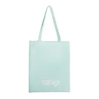 GOOD SMILE COMPANY Hatsune Miku feat. Yoneyama Mai Tote Bag - Hatsune Miku - photo 4