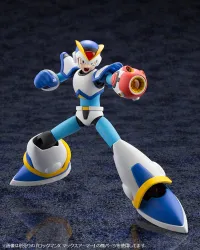 KOTOBUKIYA MEGA MAN X FULL ARMOR / ROCKMAN X FULL ARMOR - Mega Man - photo 16