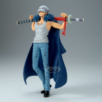 ONE PIECE DXF～THE GRANDLINE SERIES～SPECIAL TRAFALGAR LAW 6