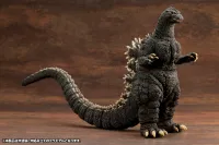 KOTOBUKIYA Godzilla(1989) - Godzilla - photo 2