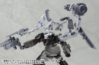 MECHA SUPPLY02 FLEXIBLE ARMS Type B 9