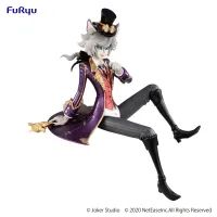 FuRyu IdentityV　Noodle Stopper Figure -Dinner Party -Photographer Joseph Desaulniers- - IdentityV - photo 2