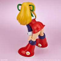 X-PLUS Gigantic series ROLL - Mega Man - photo 4