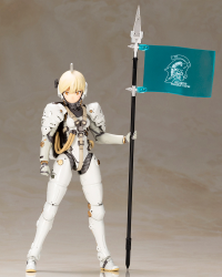 LUDENS 23