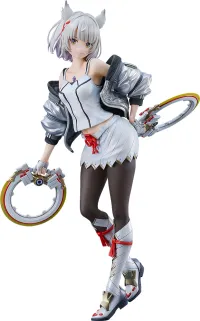 GOOD SMILE COMPANY Mio - Video Games - photo 2