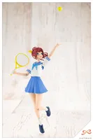 KOTOBUKIYA Club Manager & Sporting Goods - SOUSAISHOJOTEIEN - photo 11