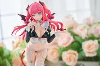 Shenzhen Mabell Animation Development Liliya - Scale Figures - photo 8