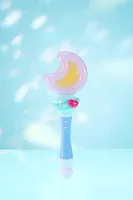 TAMASHII NATIONS Moontoneoneon & Glass Heart DreamPact Set (Magical Sisters LuluttoLilly) - Magical Sisters LuluttoLilly - photo 1