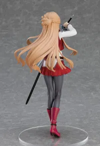 GOOD SMILE COMPANY POP UP PARADE Asuna: Aria of a Starless Night Ver. - Sword Art Online - photo 6