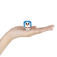 Kawada DORAEMON vol.2 (Blind Box) - Doraemon - photo 2