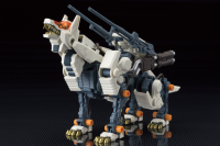 RZ-009 COMMAND WOLF AC & LC MARKING PLUS Ver. 4