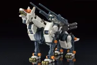 KOTOBUKIYA RZ-009 COMMAND WOLF AC & LC MARKING PLUS Ver. - ZOIDS - photo 4