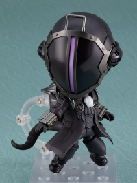 Nendoroid Bondrewd 4