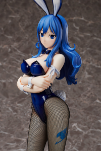 Juvia Lockser: Bunny Ver. 6