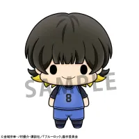 MegaHouse BLUE LOCK Set - BLUE LOCK - photo 8