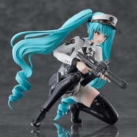 figma Privaty 8