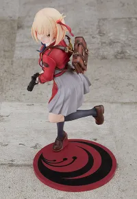GOOD SMILE COMPANY Chisato Nishikigi - Lycoris Recoil - photo 6