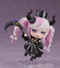 Nendoroid Shinigami 6