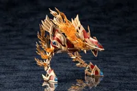 KOTOBUKIYA XenoAlma Flame Straile - ARCANADEA - photo 24