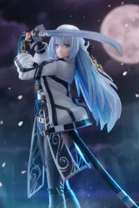 KOTOBUKIYA Shizuna Rem Misurugi - The Legend of Heroes - photo 20
