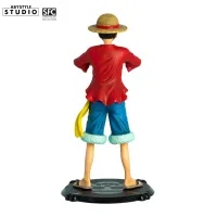 ABYstyle Studio ONE PIECE - Monkey D. Luffy SFC Figure - ONE PIECE - photo 7