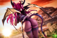 Claritas draco bellatrix feminina 2