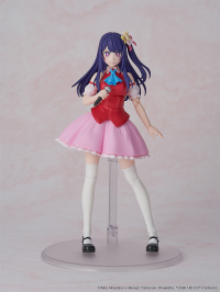 KADOKAWA PLASTIC MODEL SERIES Ai 4