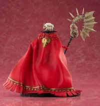 INTELLIGENT SYSTEMS Edelgard - Fire Emblem - photo 5