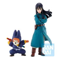 BANDAI SHU & MAI (EX MYSTICAL ADVENTURE) - Mystical Adventure - photo 2