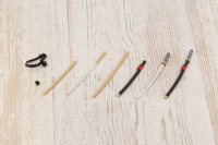 WEAPON UNIT47 JAPANESE SWORD2 1