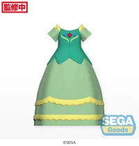 SEGA Kirakyun Change "Love and Berry Dress Up and Dance!" PM Dress-Up Figure Set "Love" - Love and Berry Dress Up and Dance! - photo 4
