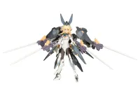 KOTOBUKIYA FRAME ARMS GIRL ZELFIKAR ST Ver. - Frame Arms Girl - photo 11