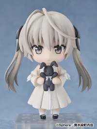 GOOD SMILE COMPANY Nendoroid Sora Kasugano - Yosuga no Sora - photo 1