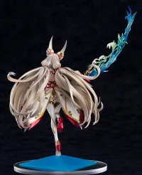 GOOD SMILE COMPANY Nia - Video Games - photo 6