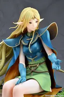 KAITENDOH Deedlit - Record of Lodoss War - photo 5