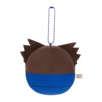 GOOD SMILE COMPANY Squishy Mini Plushie Phoenix Wright - The Great Ace Attorney - photo 5