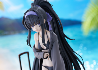 Ui (Swimsuit) 2