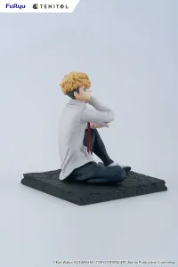 FuRyu TENITOL Chifuyu Matsuno - Tokyo Revengers - photo 9