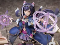 FuRyu Princess Connect! Re：Dive Karyl★6 1/7 Scale Figure - Princess Connect! - photo 8