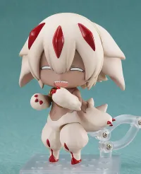 GOOD SMILE COMPANY Nendoroid Faputa(re-run) - Made in Abyss - photo 4