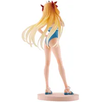 BANDAI Beast/Ereshkigal (Fate/Grand Order) - Fate/Grand Order - photo 7