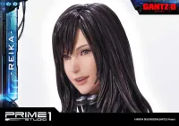 Prime 1 Studio Premium Masterline GANTZ:O Reika - GANTZ:O - photo 23