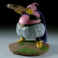 BANDAI DRAGON BALL Z History Box MAJIN BUU - DRAGON BALL Z - photo 8