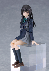 figma Takina Inoue 7