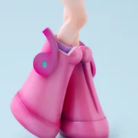 MegaHouse Portrait.Of.Pirates ONE PIECE “Evolutionary History” Nami - ONE PIECE - photo 10