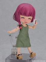 Nendoroid Doll Kikuri Hiroi 3